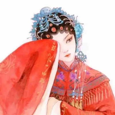清风剪片师 头像